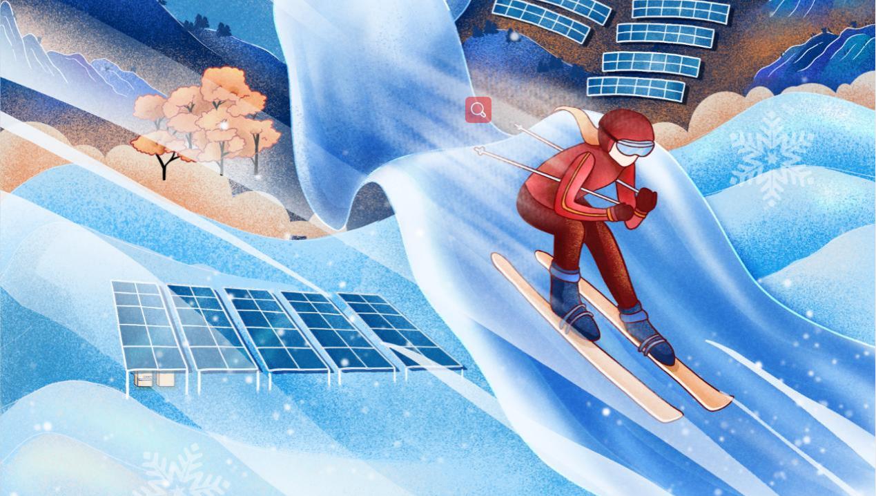 Olympics-20220303